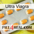 Ultra Viagra cialis3